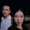 ngc.thch.trn22