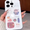 luluphone2
