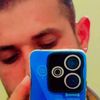 user62081386378191