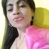 danihpernanda79giml.com