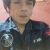 iwan.supri23