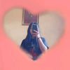 itzel.cruz.gudio