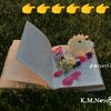 thaesulay772