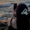 ggauunt