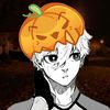 its.mezen1