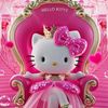 dafne.dejesus