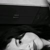 itzz_xluu