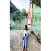 xyz_puttt04