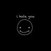 yalu36