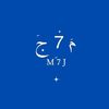 m7jstore