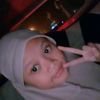 my.name.is.kaysha2