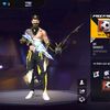 user75443351725778
