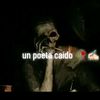 .schadow.1