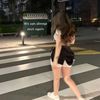 s_ss90s