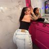 pinkdoll_.myrlaaa3
