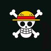 athaboy_2