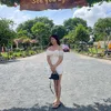 ngn.thanh855