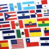 vida.hispana