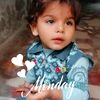 asmail0913