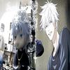foreverreverr