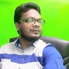 a.b.siddique5