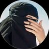 riya.islam.eva90