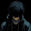 user7317861613101
