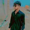 alimohsin6388