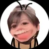 .lam_02