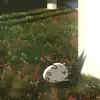 fnozsn