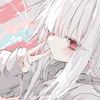 llyuire_