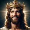 jesusofmiracles