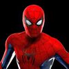 user956873530570