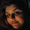 laylahilliard2
