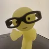 sqy_pqq