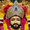 samrat.roy38