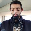 sufyanyousaf39