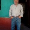 isidro.hernandez928