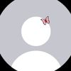 yanin_log