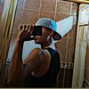 alexis.gutirrez286