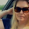 gina_b1224