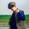 yosuf.omarzai1