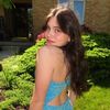 carlyrianne
