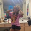 realslimsadie101