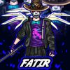 fatir_mo.saja