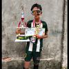 budak.palembang.futsal