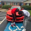 lilquiss4r