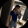 valentina.sequera49