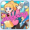 shopping expert