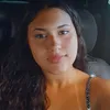 lanninha.2.0